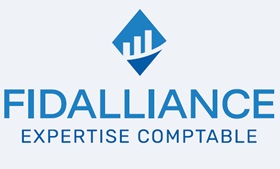 Cabinet Fidalliance - Expertise Comptable